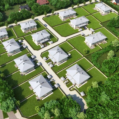 AP24-004-Debowa-c10-HDR