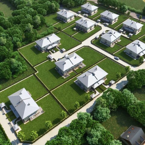 AP24-004-Debowa-c11-HDR