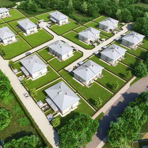 AP24-004-Debowa-c12-HDR