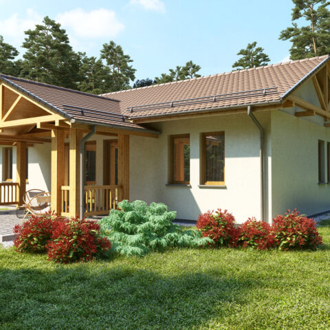 APP25-001-Dębowa-Góra-c01-HDR