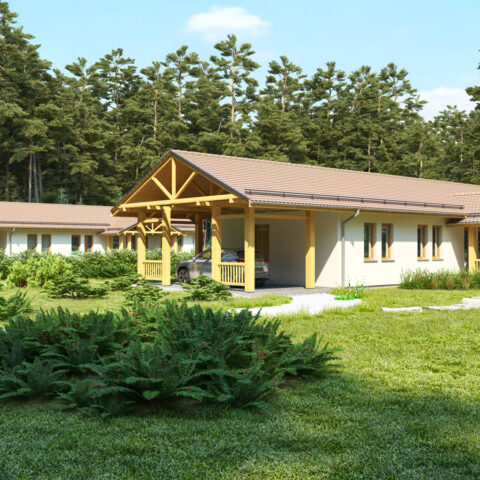 APP25-001-Dębowa-Góra-c02-HDR