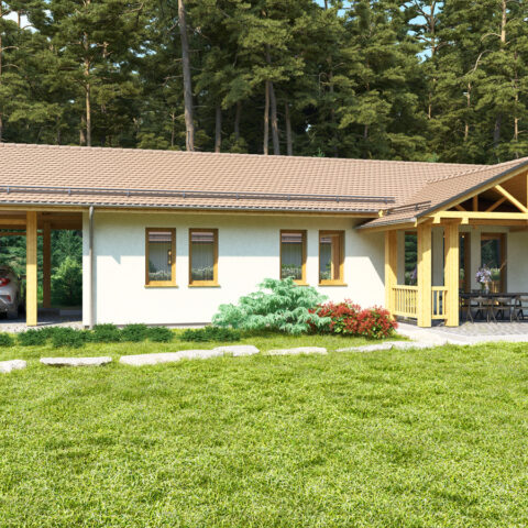 APP25-001-Dębowa-Góra-c03-HDR