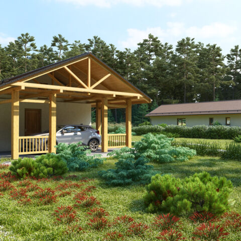 APP25-001-Dębowa-Góra-c04-HDR