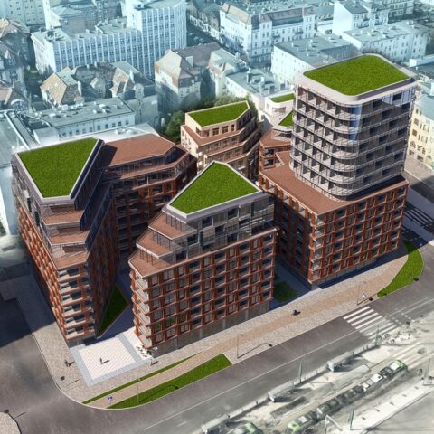 AR23-001-Roosevelta c01-HDR