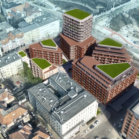 AR23-001-Roosevelta c02-HDR