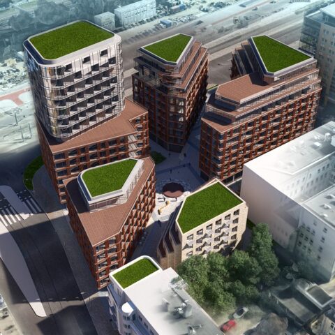 AR23-001-Roosevelta c03-HDR