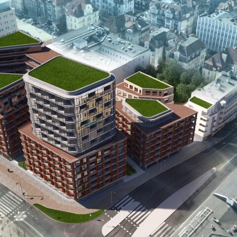 AR23-001-Roosevelta c04-HDR