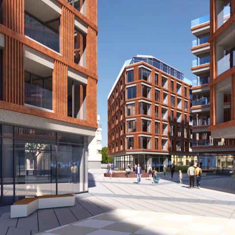 AR23-001-Roosevelta c05-HDR