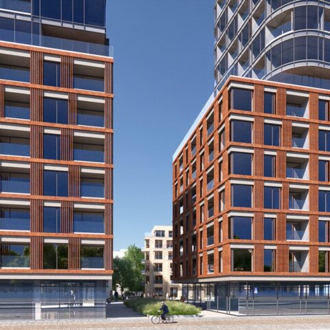 AR23-001-Roosevelta c06-HDR