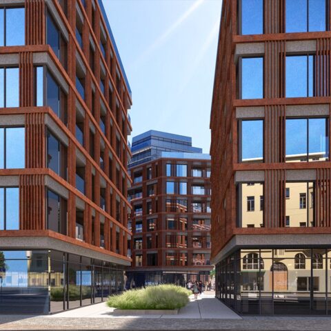 AR23-001-Roosevelta c07-HDR