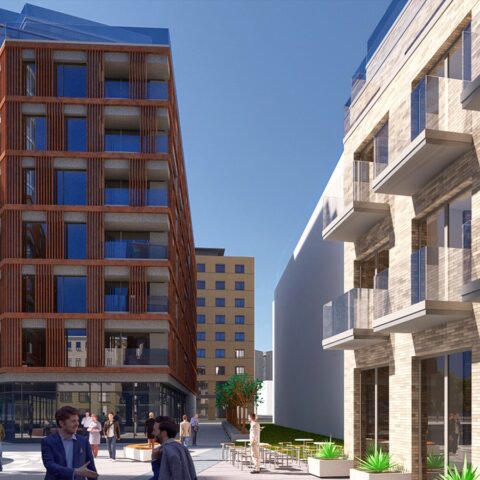 AR23-001-Roosevelta c08-HDR