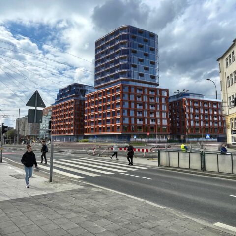 AR23-001-Roosevelta c11-HDR