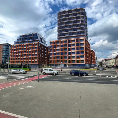 AR23-001-Roosevelta c12-HDR