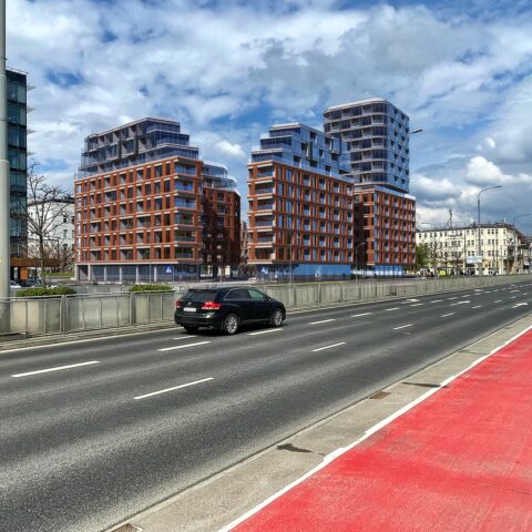 AR23-001-Roosevelta c13-HDR