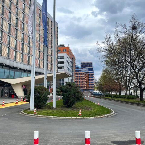 AR23-001-Roosevelta c14-HDR