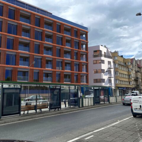 AR23-001-Roosevelta c15-HDR