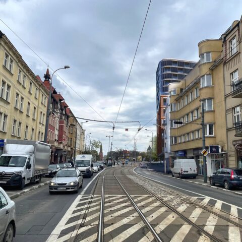 AR23-001-Roosevelta c16-HDR