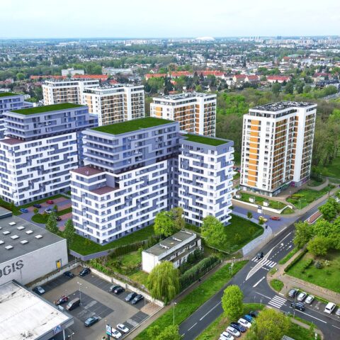 AR24-007-Debiec-c01-HDR