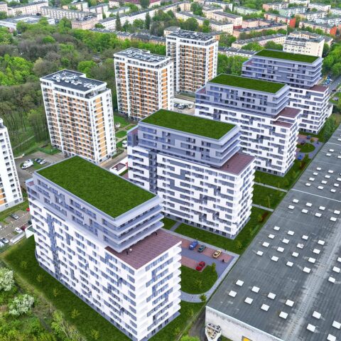 AR24-007-Debiec-c02-HDR