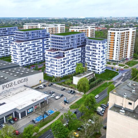 AR24-007-Debiec-c03-HDR