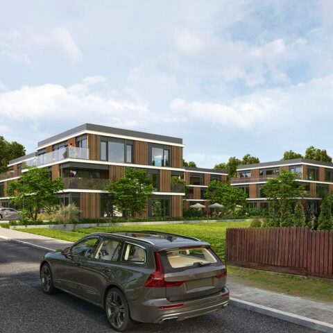 AR24-008-Puszczykowo-c00-HDR