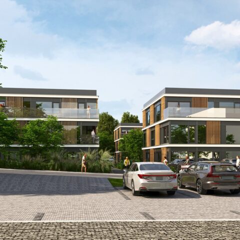 AR24-008-Puszczykowo-c01-HDR