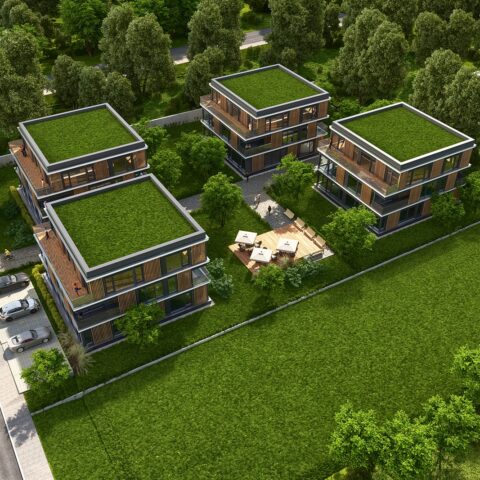 AR24-008-Puszczykowo-c02-HDR