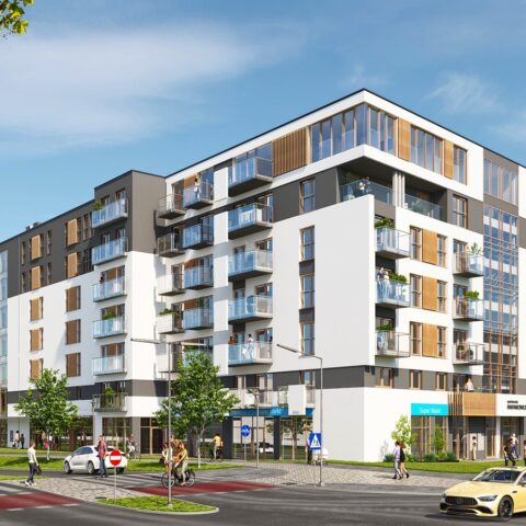 AS23-001-NARAMOWICE-c00-HDR