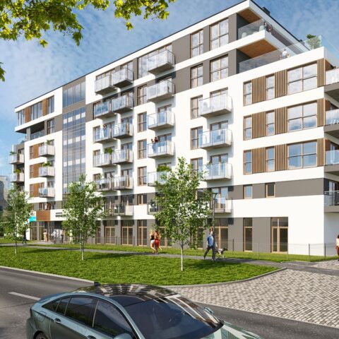 AS23-001-NARAMOWICE-c01-HDR