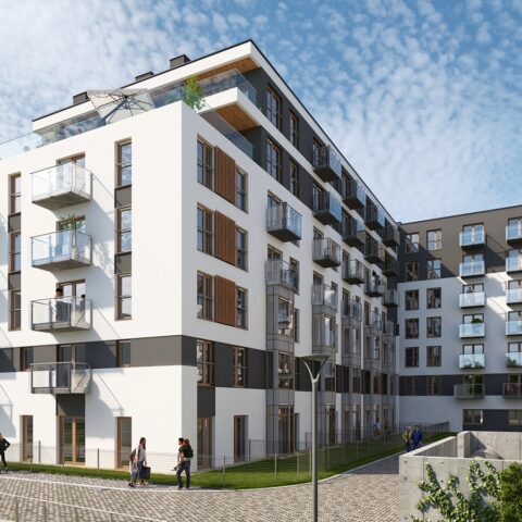 AS23-001-NARAMOWICE-c06-HDR