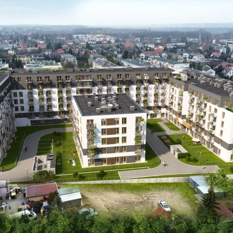 AS23-001-NARAMOWICE-c09-HDR