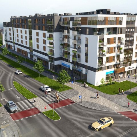 AS23-001-NARAMOWICE-c10-HDR