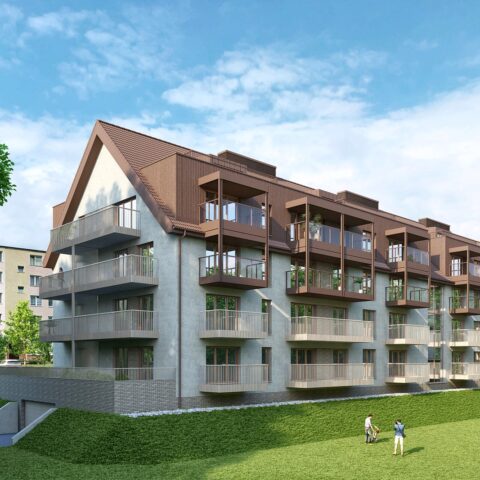 AX25-001-Chelmno-c00-HDR