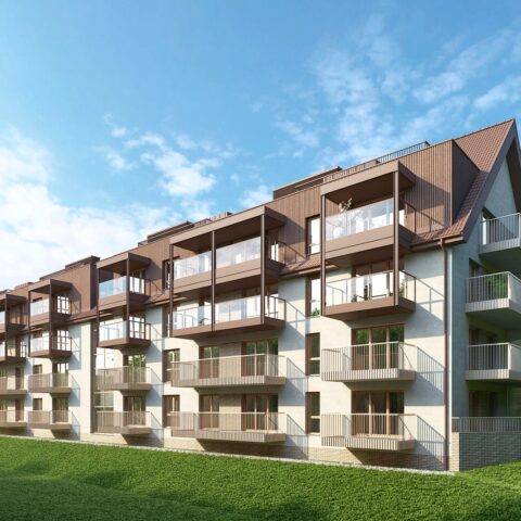 AX25-001-Chelmno-c01-HDR