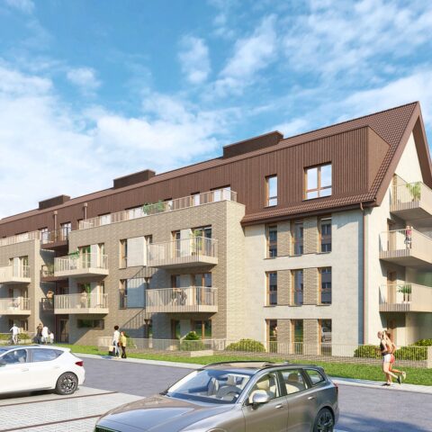 AX25-001-Chelmno-c02-HDR