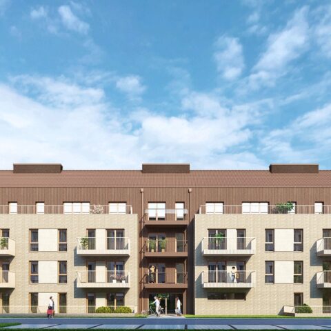 AX25-001-Chelmno-c03-HDR