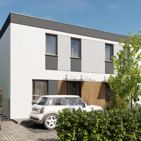 Ad24-001-Koscian-ul_Zawadzkiego-c00