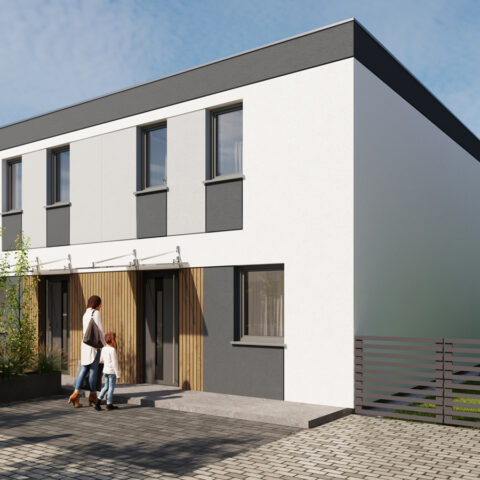 Ad24-001-Koscian-ul_Zawadzkiego-c01