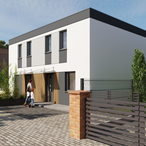 Ad24-001-Koscian-ul_Zawadzkiego-c02