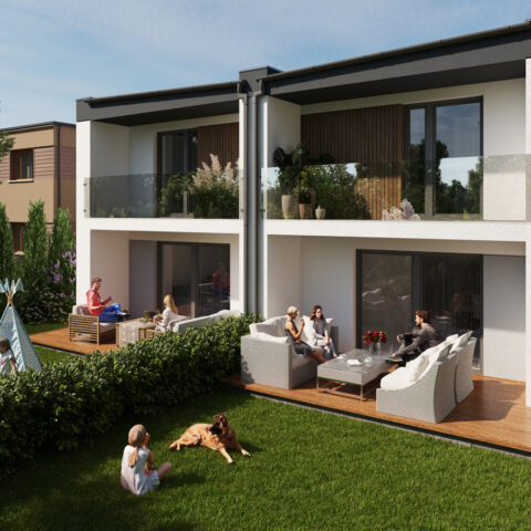 Ad24-001-Koscian-ul_Zawadzkiego-c03