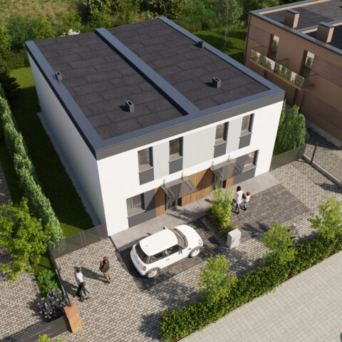 Ad24-001-Koscian-ul_Zawadzkiego-c04