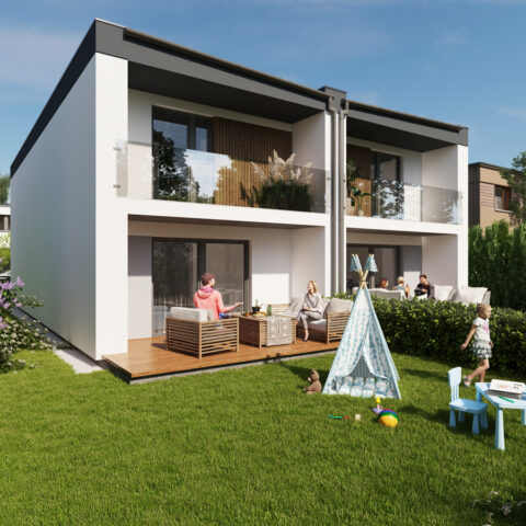 Ad24-001-Koscian-ul_Zawadzkiego-c05