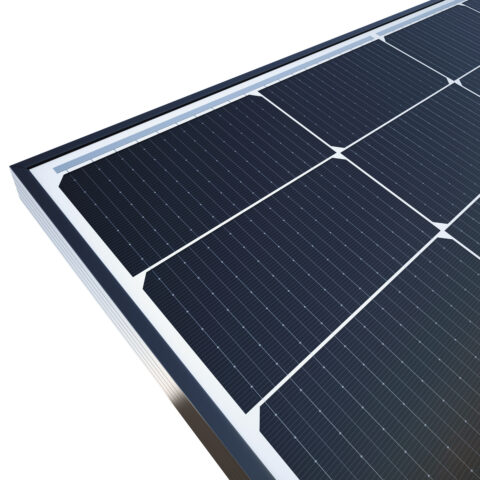 AdH22-001-410BF-MACRO-A