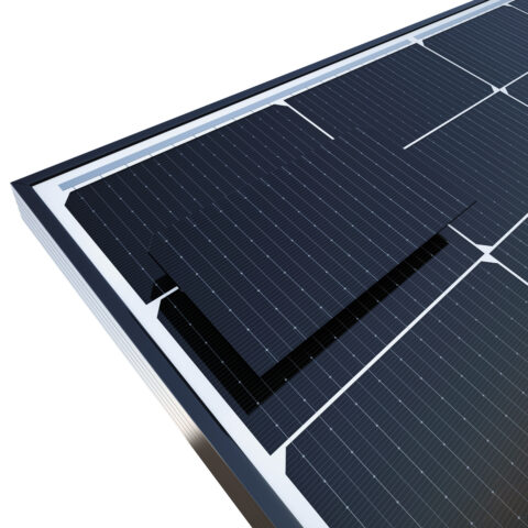 AdH22-001-410BF-MACRO-Cela