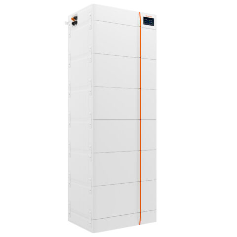 AdH23-007-Baterie 6x c00