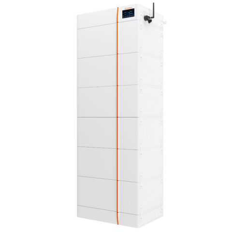 AdH23-007-Baterie 6x c01