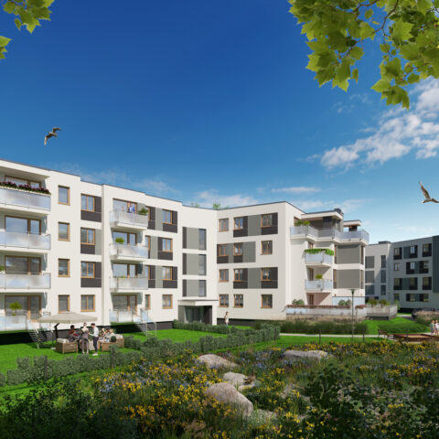 An23-001 Marina IV c01_2