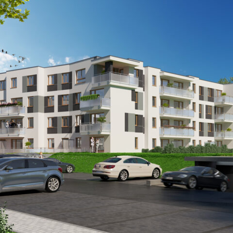 An23-001 Marina IV c02_2