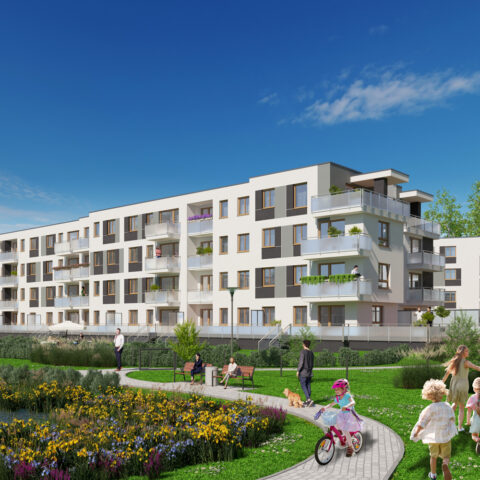 An23-001 Marina IV c03_2