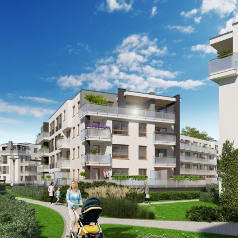 An23-001 Marina IV c04_2